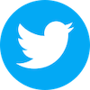 Logo Twitter