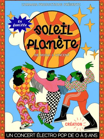 Soleil-planete-aff