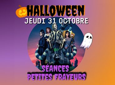 Halloween-vignette-enfant