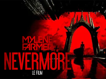 Vignette Mylène Farmer