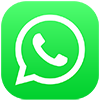 Logo Whatsapp