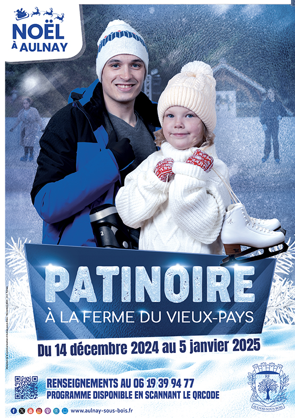 Patinoire_2024-2025