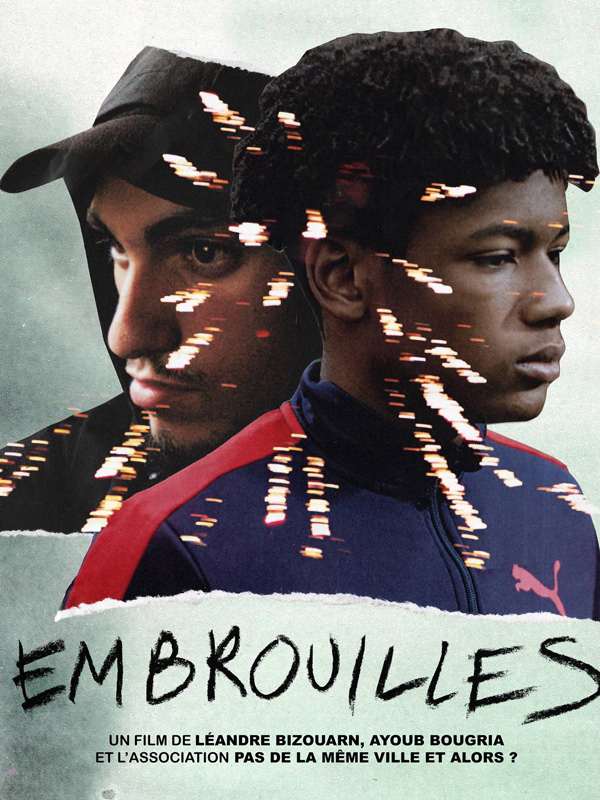 Embrouilles-aff