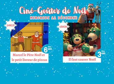 vignette-site-gouter-noel