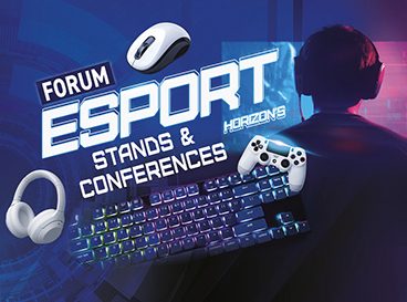 Forum gaming